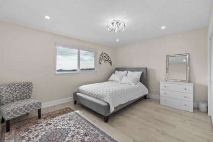 Photo 31 at 738 Sylvan Avenue, Canyon Heights NV, North Vancouver