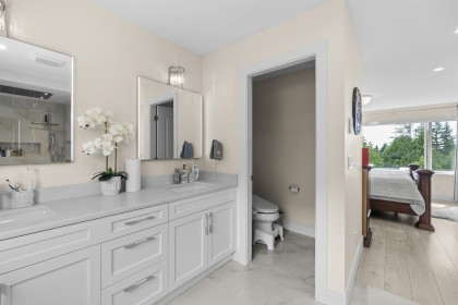 Photo 29 at 738 Sylvan Avenue, Canyon Heights NV, North Vancouver