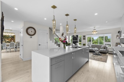 Photo 21 at 738 Sylvan Avenue, Canyon Heights NV, North Vancouver