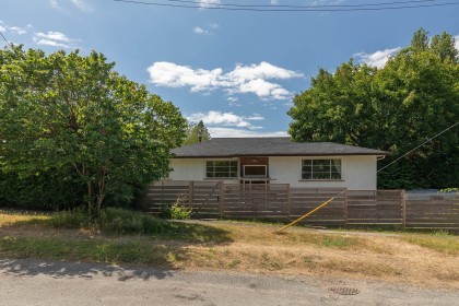 Photo 6 at 1825 Discovery Street, Point Grey, Vancouver West