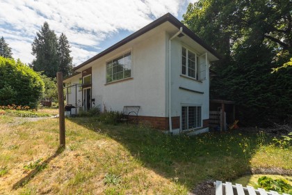 Photo 8 at 1825 Discovery Street, Point Grey, Vancouver West