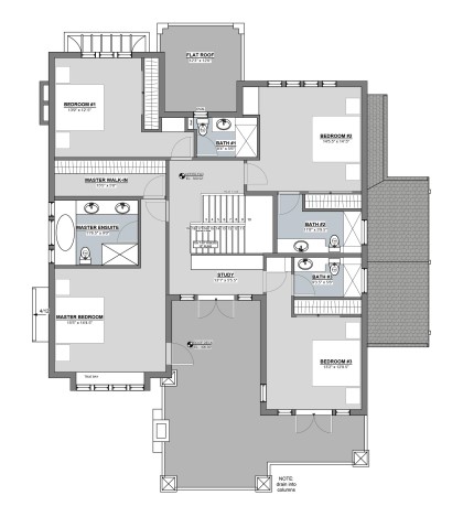 Photo 6 at 1736 W 37 Avenue, Shaughnessy, Vancouver West