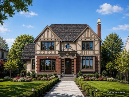 Photo 1 at 1736 W 37 Avenue, Shaughnessy, Vancouver West
