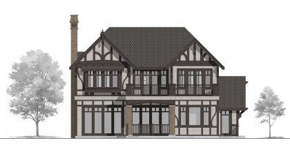 Photo 10 at 1736 W 37 Avenue, Shaughnessy, Vancouver West