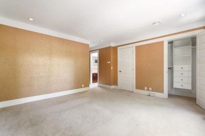 Photo 23 at 6678 Angus Drive, South Granville, Vancouver West