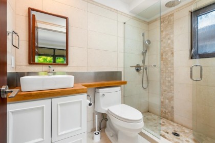 Photo 27 at 6678 Angus Drive, South Granville, Vancouver West