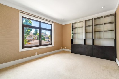 Photo 2 at 6678 Angus Drive, South Granville, Vancouver West