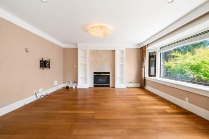 Photo 13 at 6678 Angus Drive, South Granville, Vancouver West