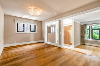 Photo 17 at 6678 Angus Drive, South Granville, Vancouver West