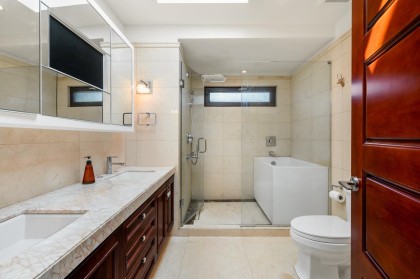 Photo 26 at 6678 Angus Drive, South Granville, Vancouver West