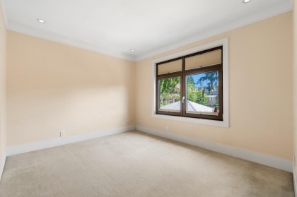 Photo 28 at 6678 Angus Drive, South Granville, Vancouver West