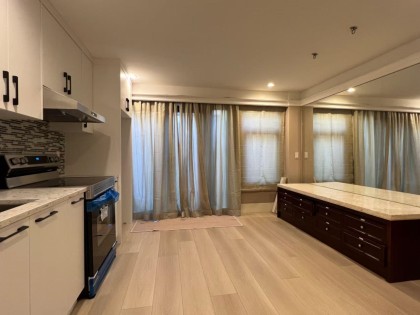 Photo 5 at 6678 Angus Drive, South Granville, Vancouver West
