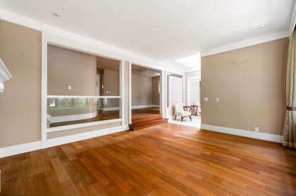Photo 20 at 6678 Angus Drive, South Granville, Vancouver West