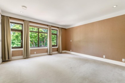 Photo 24 at 6678 Angus Drive, South Granville, Vancouver West
