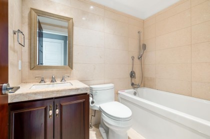 Photo 30 at 6678 Angus Drive, South Granville, Vancouver West