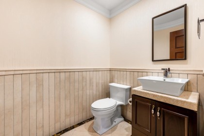 Photo 10 at 6678 Angus Drive, South Granville, Vancouver West