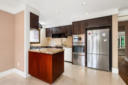 Photo 14 at 6678 Angus Drive, South Granville, Vancouver West