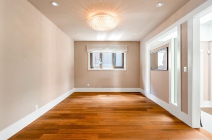Photo 18 at 6678 Angus Drive, South Granville, Vancouver West