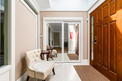 Photo 19 at 6678 Angus Drive, South Granville, Vancouver West