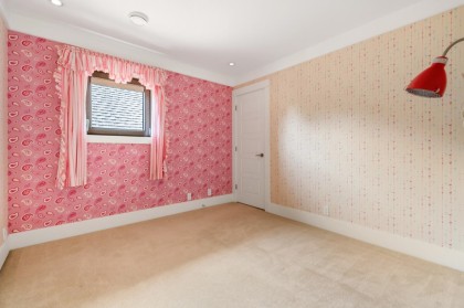 Photo 29 at 6678 Angus Drive, South Granville, Vancouver West