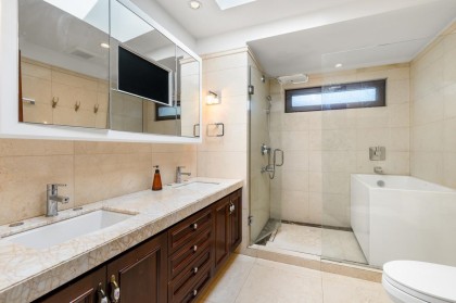 Photo 25 at 6678 Angus Drive, South Granville, Vancouver West