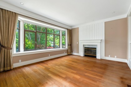 Photo 21 at 6678 Angus Drive, South Granville, Vancouver West