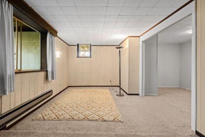Photo 23 at 401 Somerset Street, Upper Lonsdale, North Vancouver