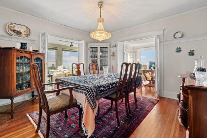 Photo 6 at 401 Somerset Street, Upper Lonsdale, North Vancouver