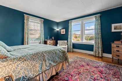 Photo 13 at 401 Somerset Street, Upper Lonsdale, North Vancouver