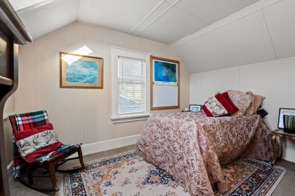 Photo 17 at 401 Somerset Street, Upper Lonsdale, North Vancouver