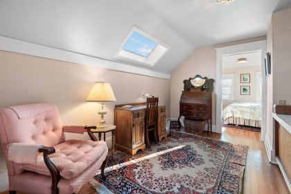 Photo 16 at 401 Somerset Street, Upper Lonsdale, North Vancouver
