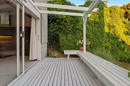 Photo 26 at 401 Somerset Street, Upper Lonsdale, North Vancouver