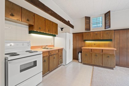 Photo 22 at 401 Somerset Street, Upper Lonsdale, North Vancouver