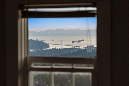 Photo 36 at 401 Somerset Street, Upper Lonsdale, North Vancouver