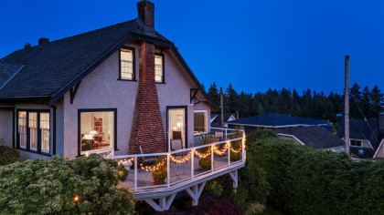 Photo 32 at 401 Somerset Street, Upper Lonsdale, North Vancouver
