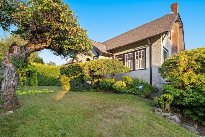 Photo 28 at 401 Somerset Street, Upper Lonsdale, North Vancouver
