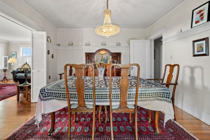 Photo 5 at 401 Somerset Street, Upper Lonsdale, North Vancouver