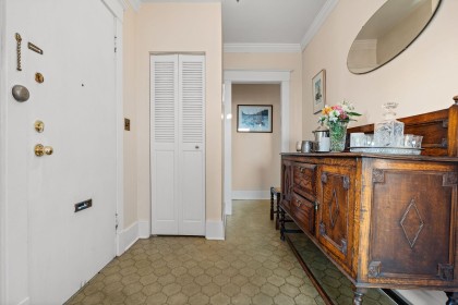 Photo 20 at 401 Somerset Street, Upper Lonsdale, North Vancouver