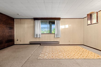 Photo 24 at 401 Somerset Street, Upper Lonsdale, North Vancouver