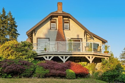 Photo 30 at 401 Somerset Street, Upper Lonsdale, North Vancouver
