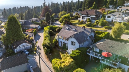 Photo 34 at 401 Somerset Street, Upper Lonsdale, North Vancouver