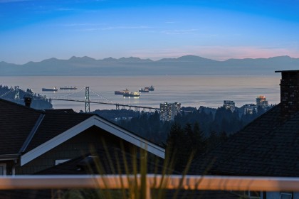 Photo 38 at 401 Somerset Street, Upper Lonsdale, North Vancouver