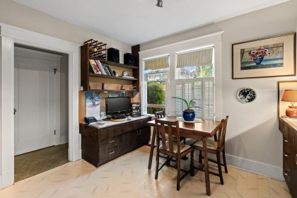 Photo 10 at 401 Somerset Street, Upper Lonsdale, North Vancouver