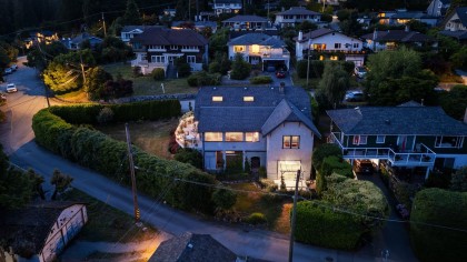Photo 33 at 401 Somerset Street, Upper Lonsdale, North Vancouver