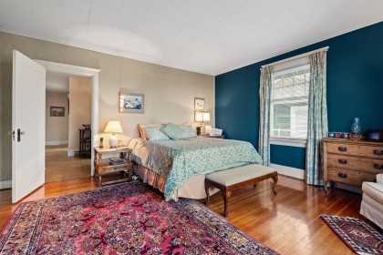 Photo 14 at 401 Somerset Street, Upper Lonsdale, North Vancouver