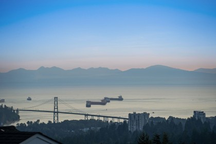 Photo 37 at 401 Somerset Street, Upper Lonsdale, North Vancouver