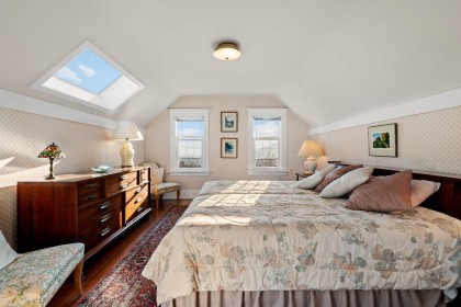 Photo 15 at 401 Somerset Street, Upper Lonsdale, North Vancouver