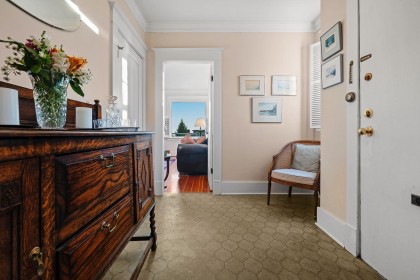 Photo 19 at 401 Somerset Street, Upper Lonsdale, North Vancouver