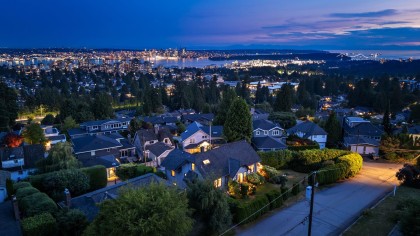 Photo 35 at 401 Somerset Street, Upper Lonsdale, North Vancouver