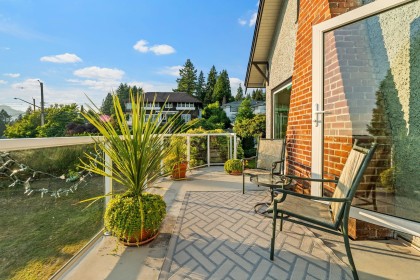 Photo 31 at 401 Somerset Street, Upper Lonsdale, North Vancouver